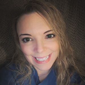 Meet your Posher, Miranda